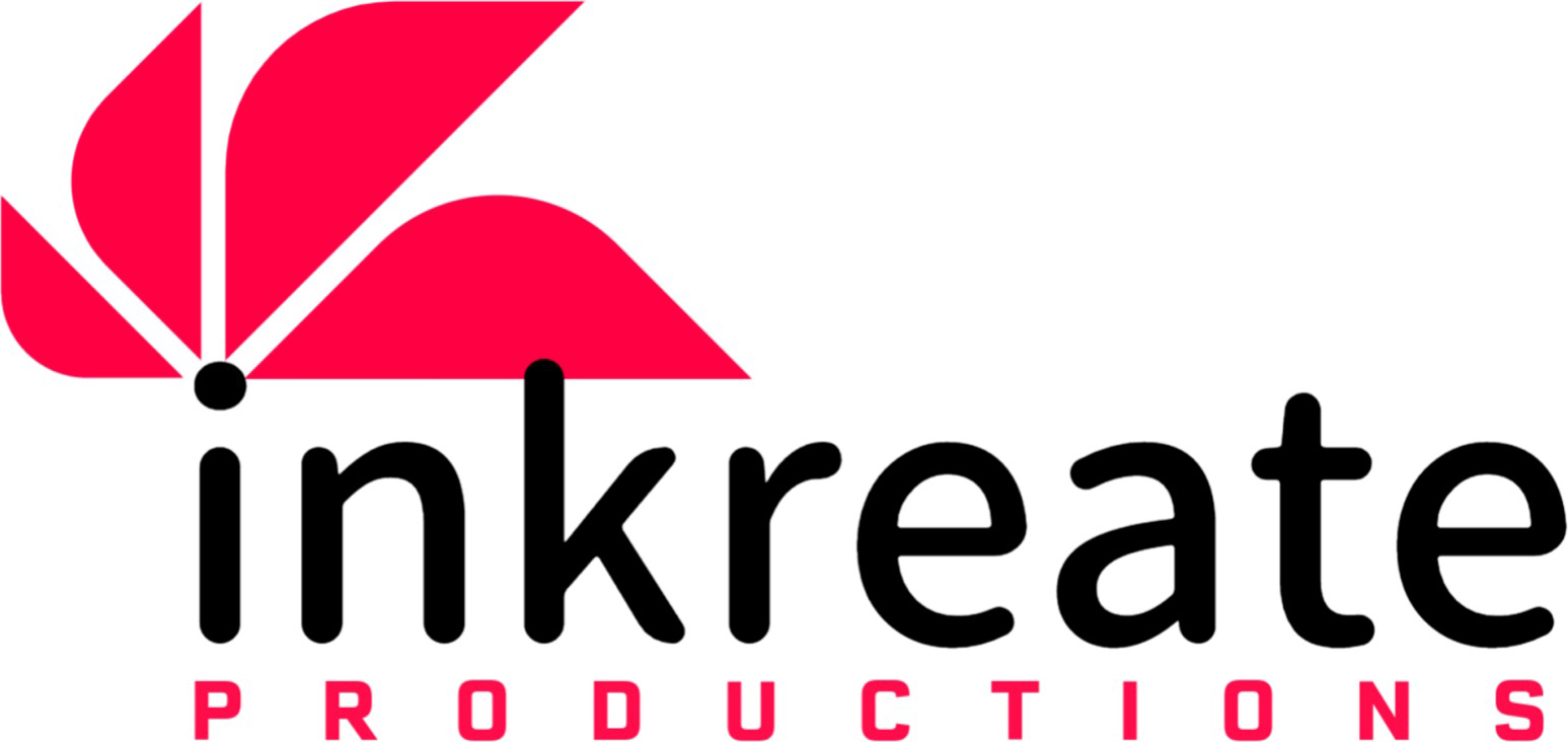 Inkreate