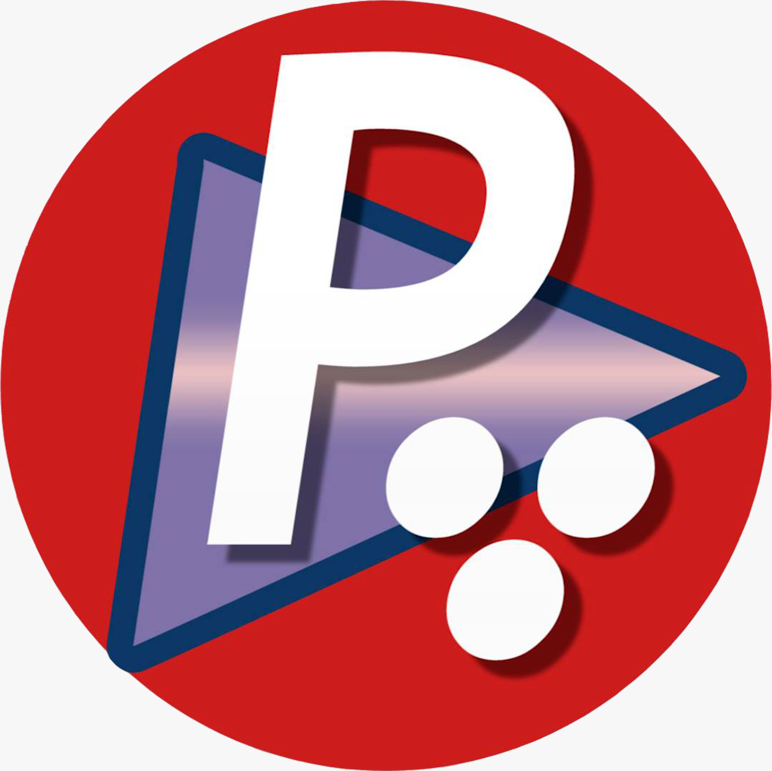 Khaas Potohar