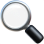 magnifier