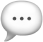 message
